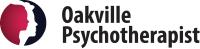 Oakville Psychotherapist image 1
